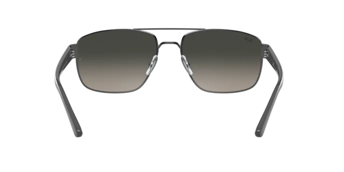 Ray-Ban RB3663 004/71