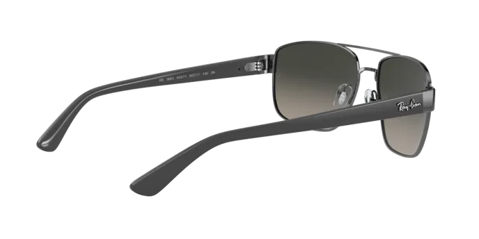 Ray-Ban RB3663 004/71