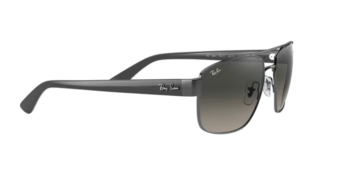 Ray-Ban RB3663 004/71