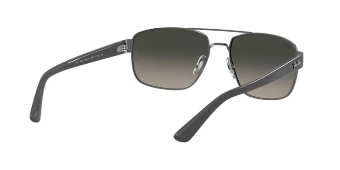 Ray-Ban RB3663 004/71