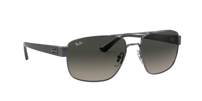 Ray-Ban RB3663 004/71