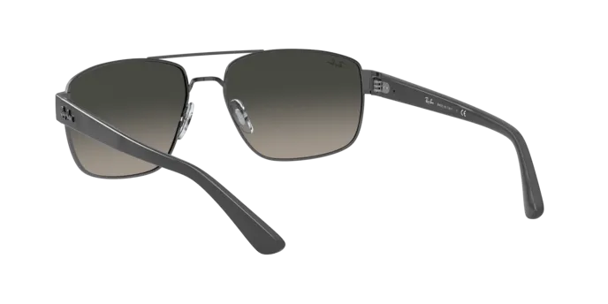 Ray-Ban RB3663 004/71
