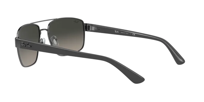 Ray-Ban RB3663 004/71
