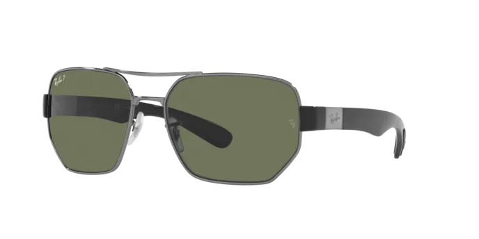Ray-Ban RB3672 004/9A