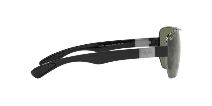 Ray-Ban RB3672 004/9A