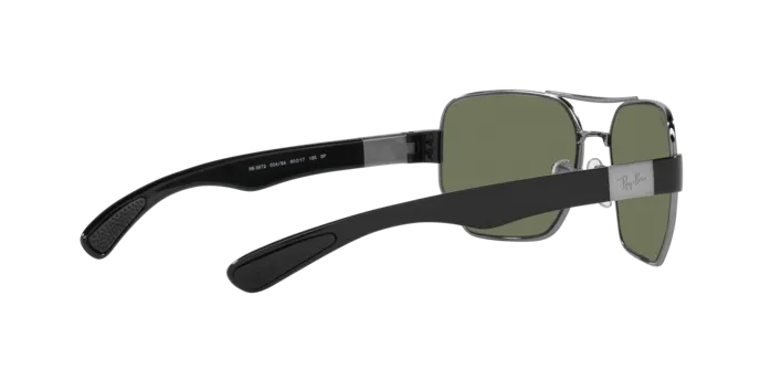 Ray-Ban RB3672 004/9A