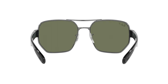 Ray-Ban RB3672 004/9A