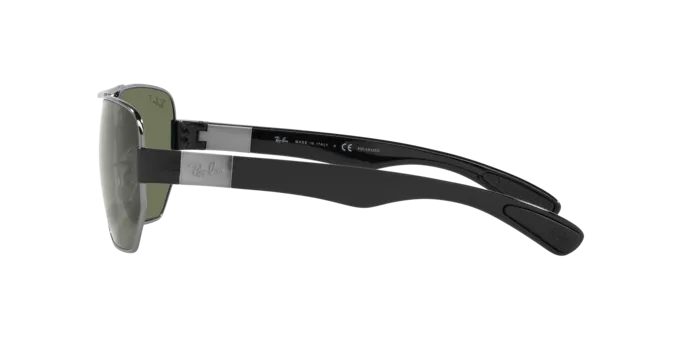Ray-Ban RB3672 004/9A