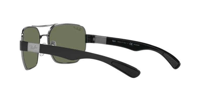 Ray-Ban RB3672 004/9A