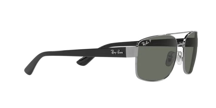 Ray-Ban RB3687 004/58