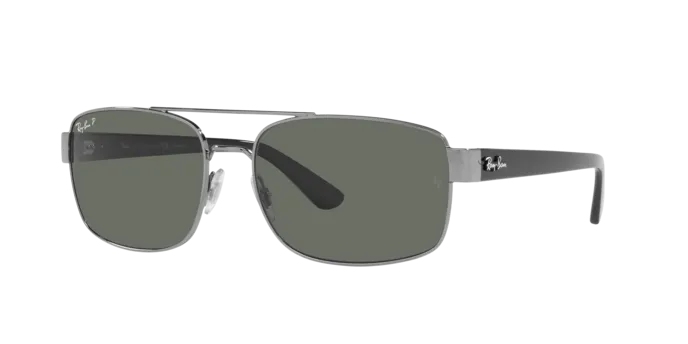Ray-Ban RB3687 004/58