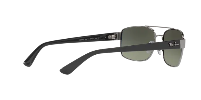 Ray-Ban RB3687 004/71