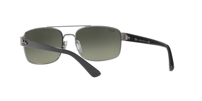 Ray-Ban RB3687 004/71
