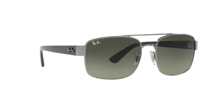 Ray-Ban RB3687 004/71