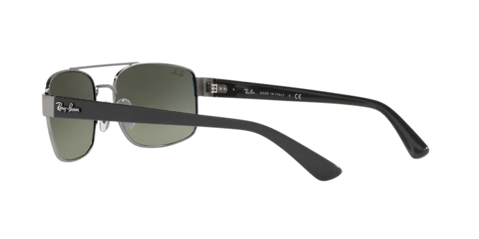 Ray-Ban RB3687 004/71