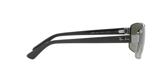 Ray-Ban RB3687 004/71