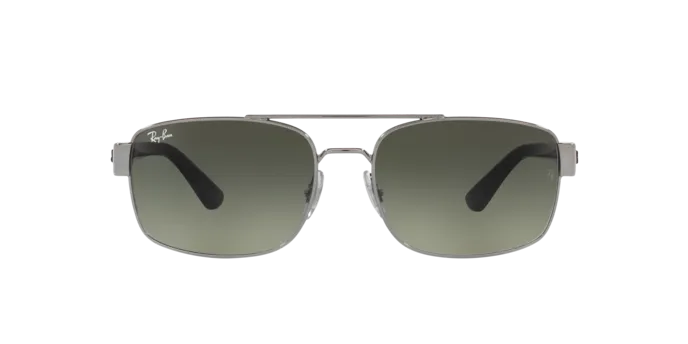 Ray-Ban RB3687 004/71