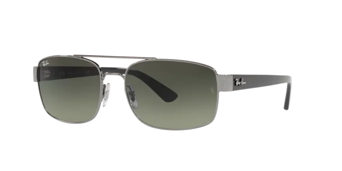 Ray-Ban RB3687 004/71