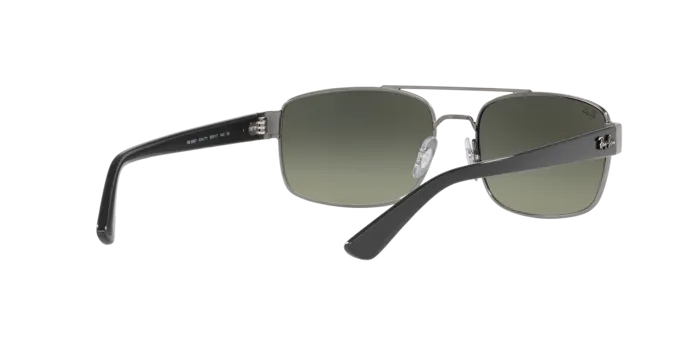Ray-Ban RB3687 004/71