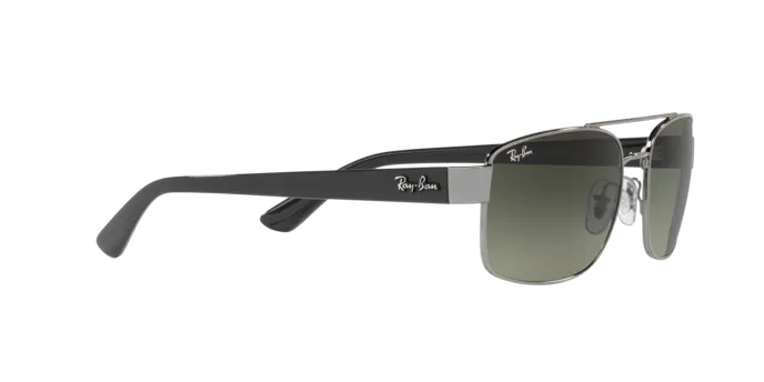 Ray-Ban RB3687 004/71