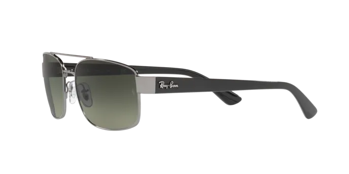 Ray-Ban RB3687 004/71