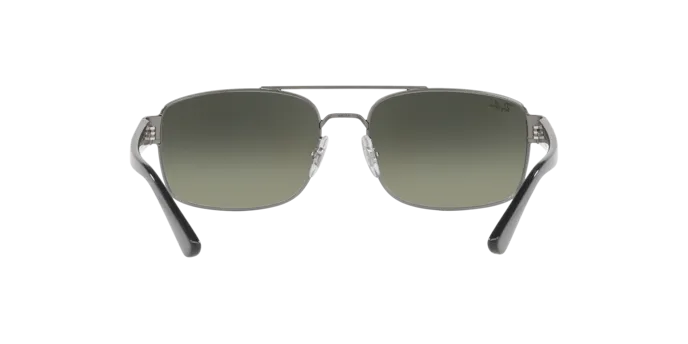 Ray-Ban RB3687 004/71