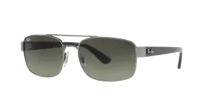 Ray-Ban RB3687 004/71