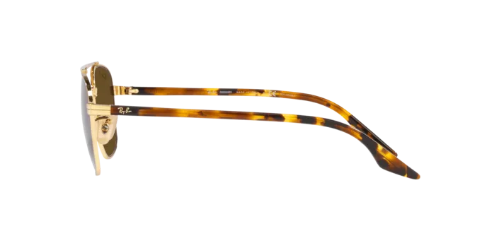 Ray-Ban RB3688 001/AN