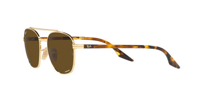 Ray-Ban RB3688 001/AN