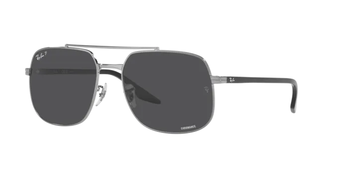 Ray-Ban RB3699 004/K8