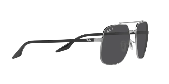 Ray-Ban RB3699 004/K8