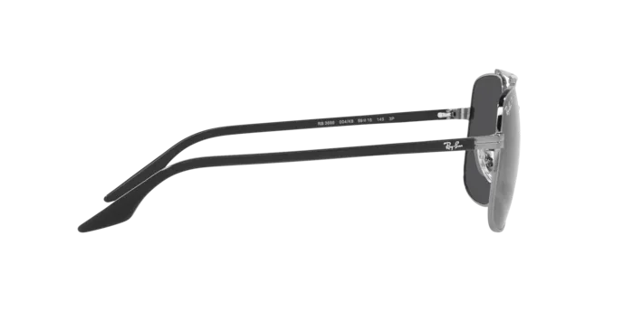 Ray-Ban RB3699 004/K8