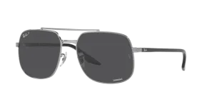 Ray-Ban RB3699 004/K8
