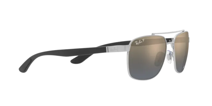 Ray-Ban RB3701 003/J0