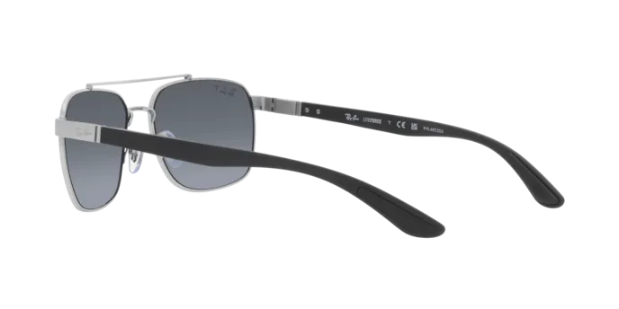 Ray-Ban RB3701 003/J0