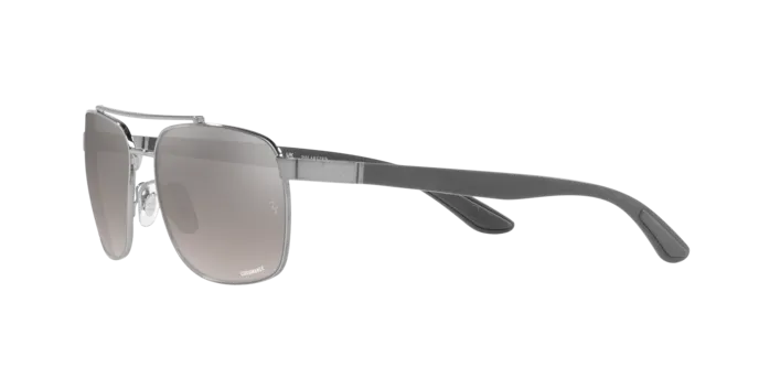 Ray-Ban RB3701 004/5J