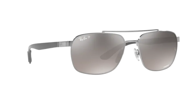 Ray-Ban RB3701 004/5J