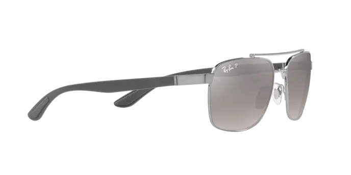 Ray-Ban RB3701 004/5J