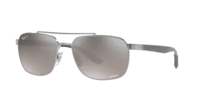 Ray-Ban RB3701 004/5J