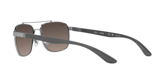 Ray-Ban RB3701 004/5J