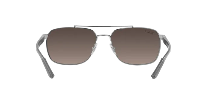 Ray-Ban RB3701 004/5J