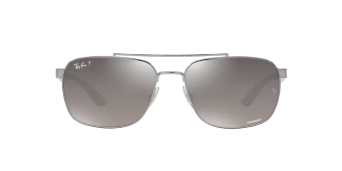 Ray-Ban RB3701 004/5J