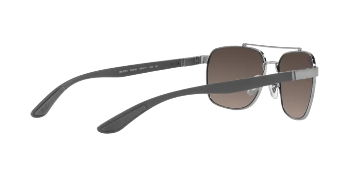 Ray-Ban RB3701 004/5J