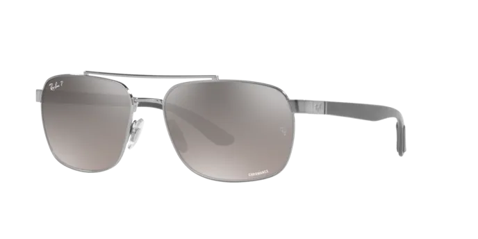 Ray-Ban RB3701 004/5J