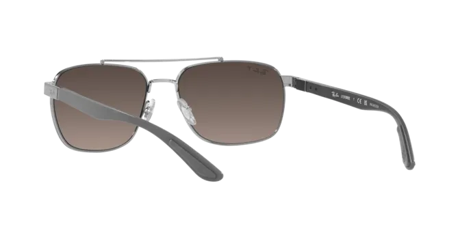 Ray-Ban RB3701 004/5J