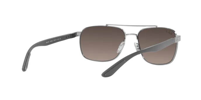 Ray-Ban RB3701 004/5J