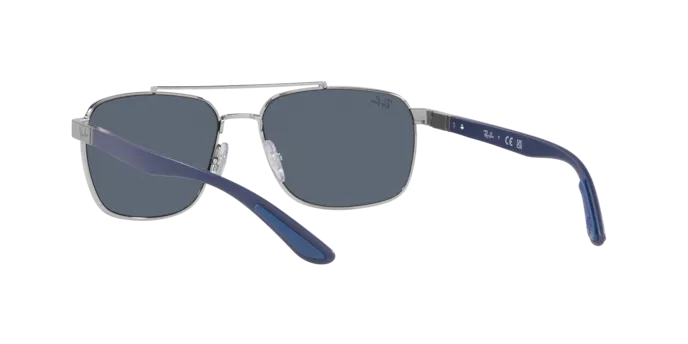 Ray-Ban RB3701 924387