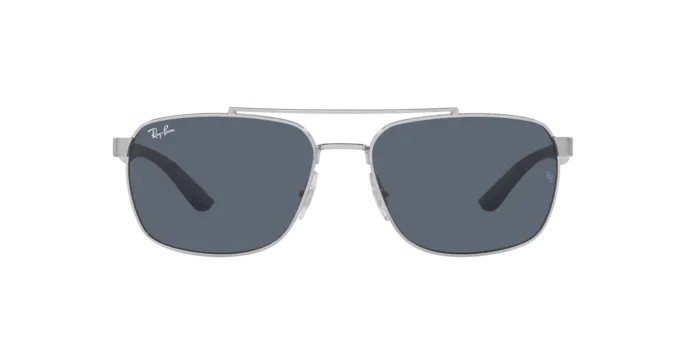 Ray-Ban RB3701 924387