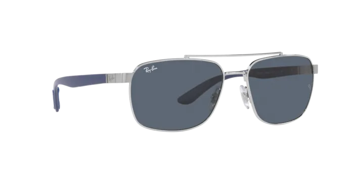 Ray-Ban RB3701 924387