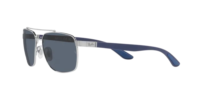 Ray-Ban RB3701 924387